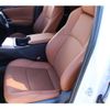 subaru solterra 2022 -SUBARU--Solterra ZAA-YEAM15X--YEAM15-0001088---SUBARU--Solterra ZAA-YEAM15X--YEAM15-0001088- image 9