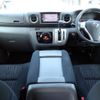 nissan caravan-van 2019 -NISSAN--Caravan Van CBF-VR2E26--VR2E26-120204---NISSAN--Caravan Van CBF-VR2E26--VR2E26-120204- image 8