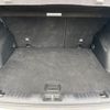 jeep compass 2019 -CHRYSLER--Jeep Compass ABA-M624--MCANJPBB6KFA43072---CHRYSLER--Jeep Compass ABA-M624--MCANJPBB6KFA43072- image 10