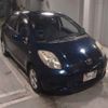 toyota vitz 2007 -TOYOTA--Vitz KSP90--2028409---TOYOTA--Vitz KSP90--2028409- image 1