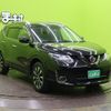 nissan x-trail 2017 quick_quick_DAA-HT32_HT32-107291 image 3