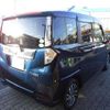 daihatsu thor 2019 quick_quick_DBA-M900S_M900S-0051153 image 4