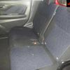 mitsubishi ek-cross 2019 CFJ1628081 image 5