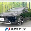 toyota prius 2023 CFJ1623296 image 1