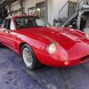 mazda roadster 1990 -MAZDA--Roadster E-NA6CE--NA6CE-115710---MAZDA--Roadster E-NA6CE--NA6CE-115710- image 5