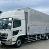hino ranger 2024 -HINO--Hino Ranger 2PG-FE2ACG--FE2AC-104463---HINO--Hino Ranger 2PG-FE2ACG--FE2AC-104463- image 7