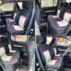 toyota passo 2016 CFJ1483257 image 7