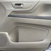 honda n-wgn 2016 CFJ1686035 image 24