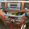 toyota voxy 2006 CFJ1851225 image 18