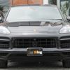 porsche cayenne 2023 -PORSCHE--Porsche Cayenne 3BA-E3PI--WP1ZZZ9YZPDA16509---PORSCHE--Porsche Cayenne 3BA-E3PI--WP1ZZZ9YZPDA16509- image 3