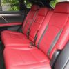 lexus rx 2019 CFJ1670774 image 9