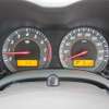 toyota corolla-axio 2010 504775-3317-T2 image 14