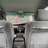 toyota crown 1996 -TOYOTA--Crown JZS151--0034298---TOYOTA--Crown JZS151--0034298- image 9