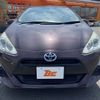 toyota aqua 2015 CFJ1576611 image 9