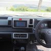 daihatsu hijet-truck 2019 -DAIHATSU--Hijet Truck EBD-S510P--S510P-0275533---DAIHATSU--Hijet Truck EBD-S510P--S510P-0275533- image 14