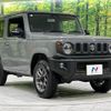 suzuki jimny 2024 CFJ1687931 image 17