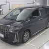 toyota alphard 2021 -TOYOTA 【広島 330せ2978】--Alphard AGH30W-0386419---TOYOTA 【広島 330せ2978】--Alphard AGH30W-0386419- image 1