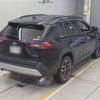 toyota rav4 2020 -TOYOTA--RAV4 MXAA54-2018141---TOYOTA--RAV4 MXAA54-2018141- image 2