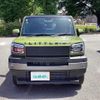 daihatsu taft 2023 -DAIHATSU--Taft 5BA-LA900S--LA900S-0157715---DAIHATSU--Taft 5BA-LA900S--LA900S-0157715- image 9