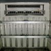 isuzu forward 2018 CFJ1398614 image 30