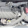 nissan cube 2013 CFJ1520751 image 19