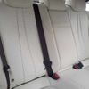 toyota mirai 2021 -TOYOTA 【名古屋 307ゆ1557】--MIRAI JPD20-0002495---TOYOTA 【名古屋 307ゆ1557】--MIRAI JPD20-0002495- image 10