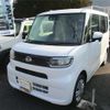 daihatsu tanto 2024 -DAIHATSU 【岐阜 582ﾐ9104】--Tanto LA660S-0108838---DAIHATSU 【岐阜 582ﾐ9104】--Tanto LA660S-0108838- image 10