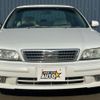 nissan cefiro 1998 quick_quick_A32_A32-504849 image 5