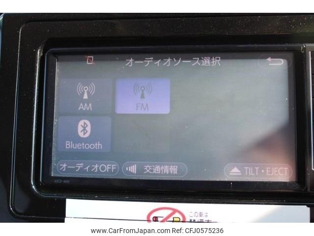 toyota alphard 2018 -TOYOTA--Alphard DBA-AGH30W--AGH30-0210337---TOYOTA--Alphard DBA-AGH30W--AGH30-0210337- image 2