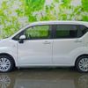 daihatsu move 2023 quick_quick_5BA-LA150S_LA150S-2147082 image 2