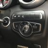 mercedes-benz c-class 2017 quick_quick_CBA-205064_WDD2050642R327166 image 18