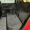honda n-one 2013 CFJ1849872 image 13