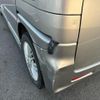suzuki spacia 2014 -SUZUKI--Spacia DBA-MK32S--MK32S-549534---SUZUKI--Spacia DBA-MK32S--MK32S-549534- image 9