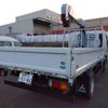 mitsubishi-fuso canter 2012 CFJ1441908 image 5