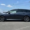 subaru levorg 2018 CFJ1740592 image 2