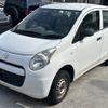 suzuki alto 2013 -SUZUKI--Alto DBA-HA25S--HA25S-905190---SUZUKI--Alto DBA-HA25S--HA25S-905190- image 1