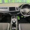honda vezel 2020 CFJ1750741 image 2
