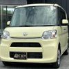 daihatsu tanto 2017 -DAIHATSU--Tanto LA600S--LA600S-0587488---DAIHATSU--Tanto LA600S--LA600S-0587488- image 8