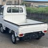 subaru sambar-truck 2001 -SUBARU--Samber Truck GD-TT2--TT2-127030---SUBARU--Samber Truck GD-TT2--TT2-127030- image 2