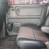 honda freed 2018 CFJ1512702 image 14