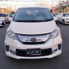 honda freed-hybrid 2013 GOO_JP_700102024930241228003 image 2