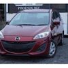 mazda premacy 2012 TE2400 image 12