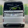 honda n-box 2020 quick_quick_JF3_JF3-2245565 image 15