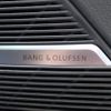 audi q8 2021 CFJ1583680 image 22