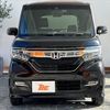 honda n-box 2018 -HONDA--N BOX DBA-JF4--JF4-2008415---HONDA--N BOX DBA-JF4--JF4-2008415- image 9