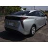 toyota prius 2018 -TOYOTA 【豊田 300ﾜ2179】--Prius DAA-ZVW50--ZVW50-6142301---TOYOTA 【豊田 300ﾜ2179】--Prius DAA-ZVW50--ZVW50-6142301- image 20