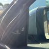 volvo v40 2018 -VOLVO 【名古屋 361ｽ2001】--Volvo V40 LDA-MD4204T--YV1MVA8RDJ2465422---VOLVO 【名古屋 361ｽ2001】--Volvo V40 LDA-MD4204T--YV1MVA8RDJ2465422- image 5