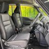 nissan serena 2019 -NISSAN--Serena DAA-GFC27--GFC27-184598---NISSAN--Serena DAA-GFC27--GFC27-184598- image 9