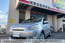 mitsubishi mirage 2015 -MITSUBISHI--Mirage A03A--0032959---MITSUBISHI--Mirage A03A--0032959-