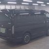 toyota hiace-van 2020 quick_quick_QDF-GDH211K_GDH211-1004219 image 4